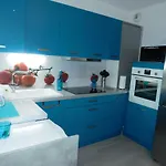 Le Petit Nid Apartament