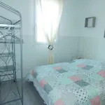 Apartament Le Petit Nid