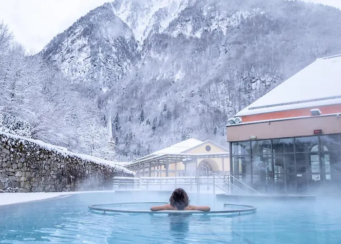 Le Petit Nid Apartman *