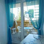 Le Petit Nid شقة *